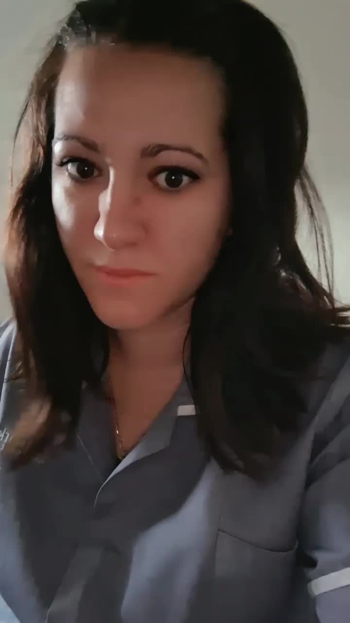 @Ana-Maria