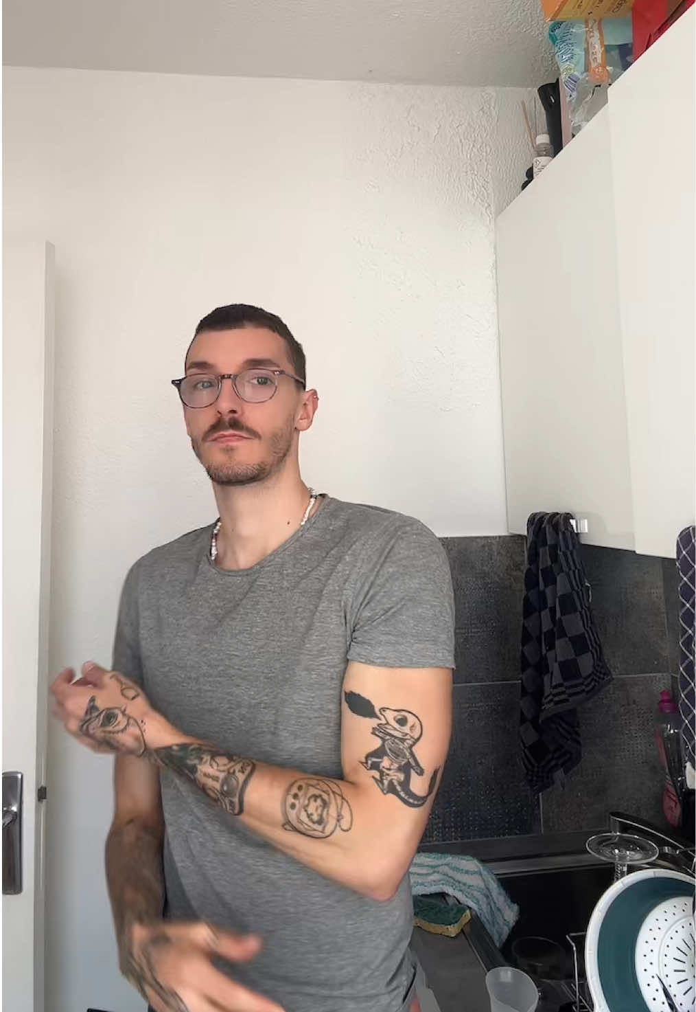 @misterme