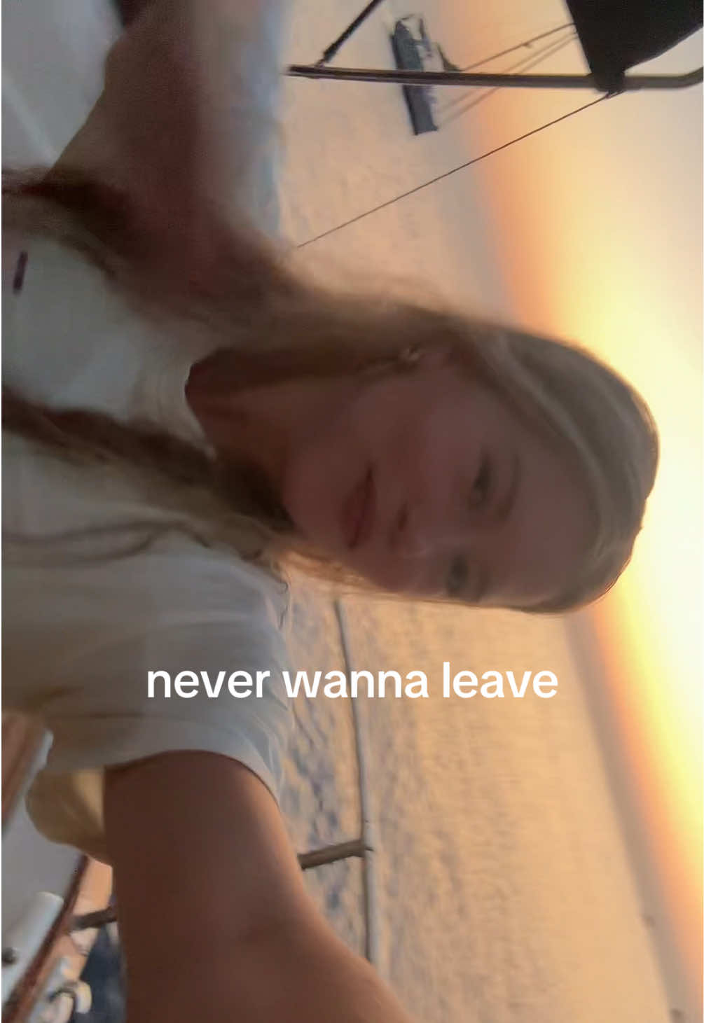 @brittje