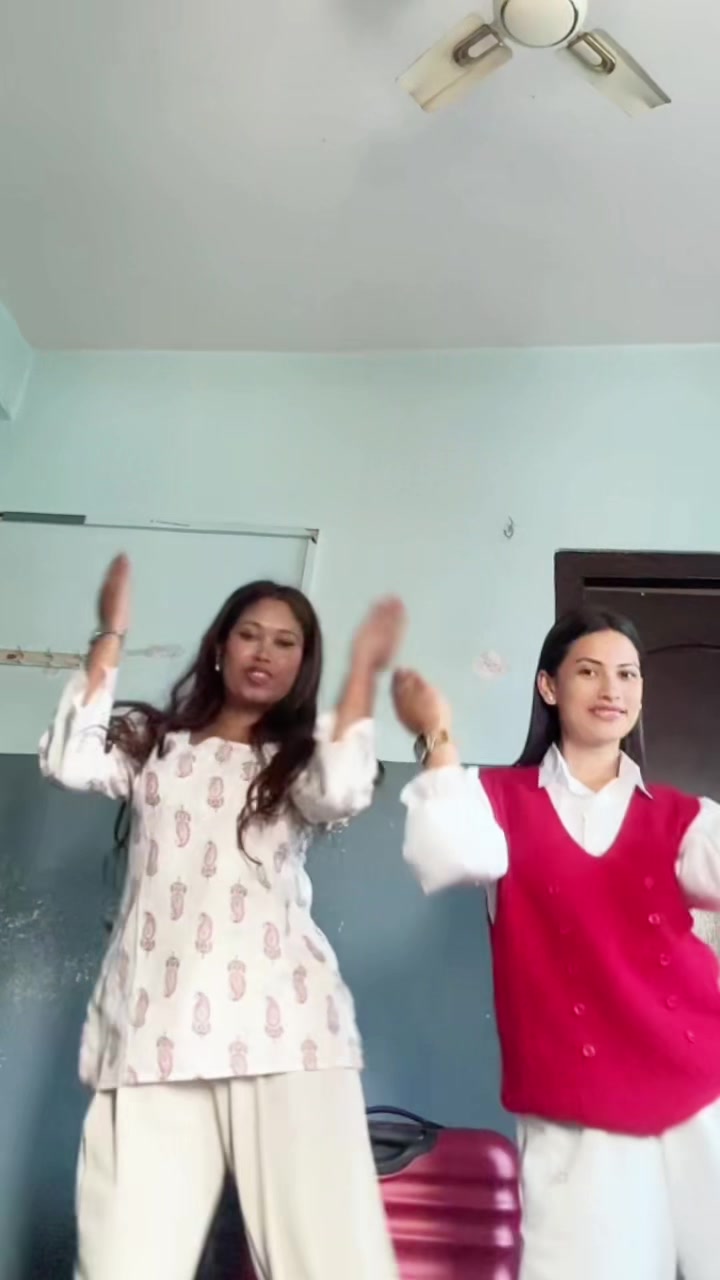 @Muskan🪬🌷🐢