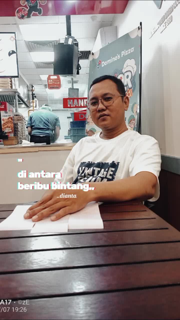 @Nurma_iChoNg