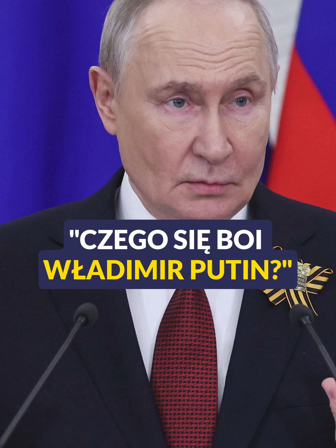 @tvp.info