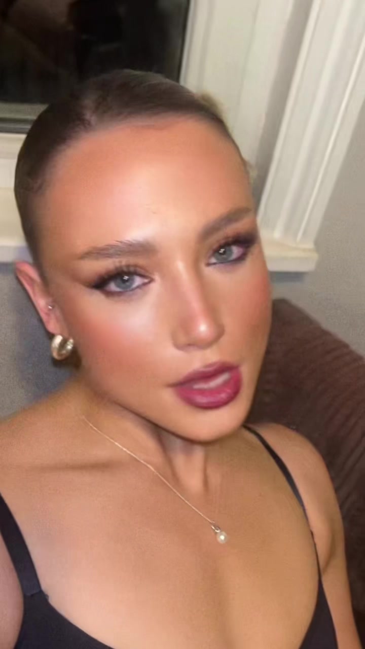 @Jacastat