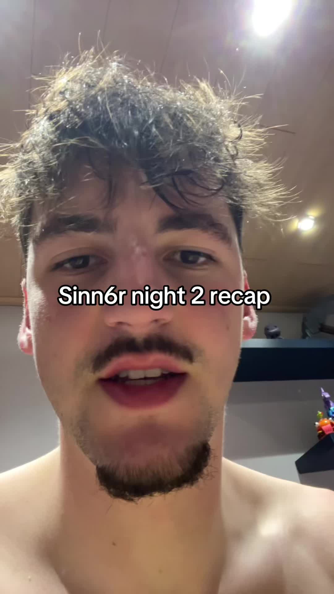@STEENO