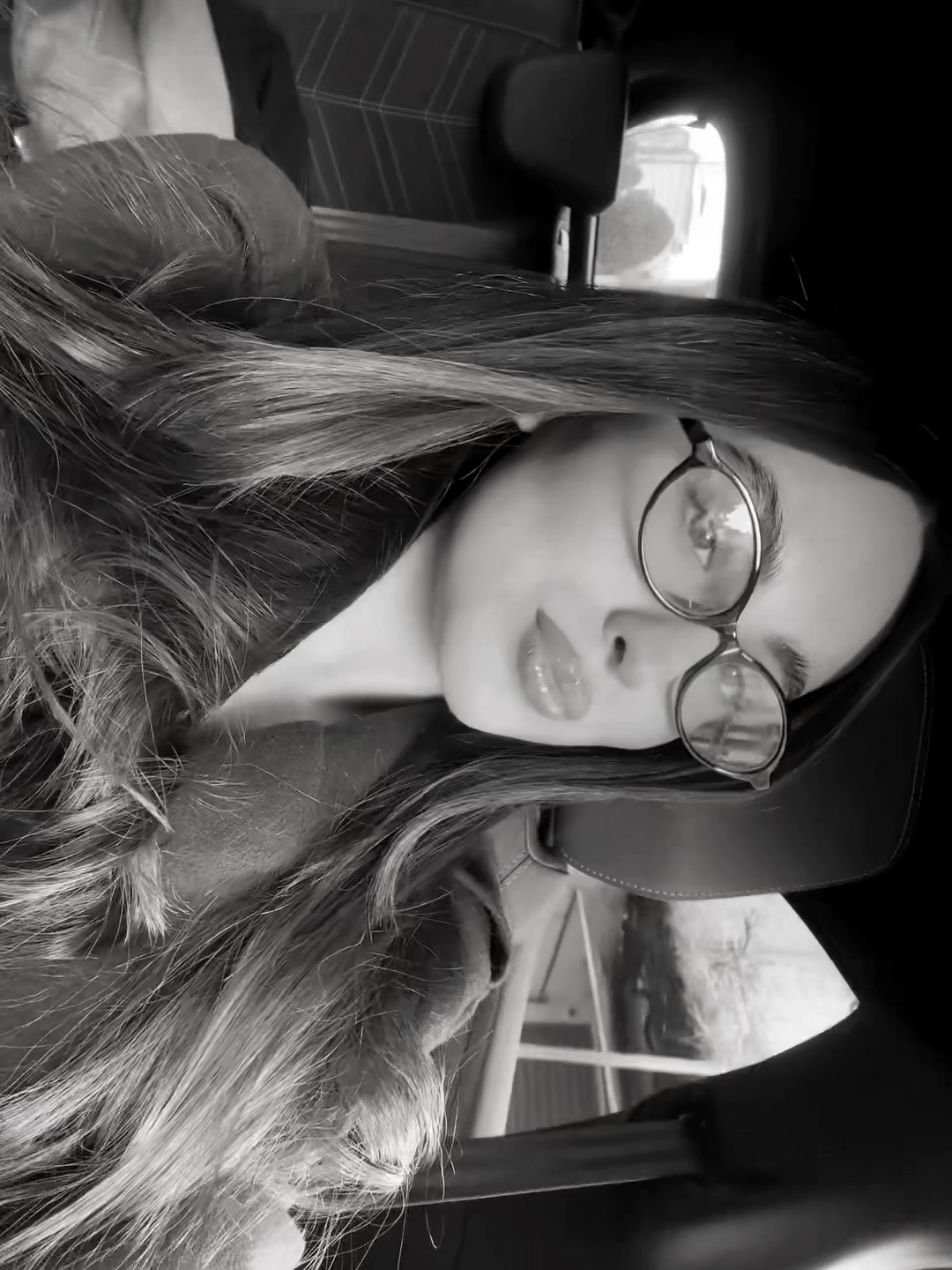 @martina