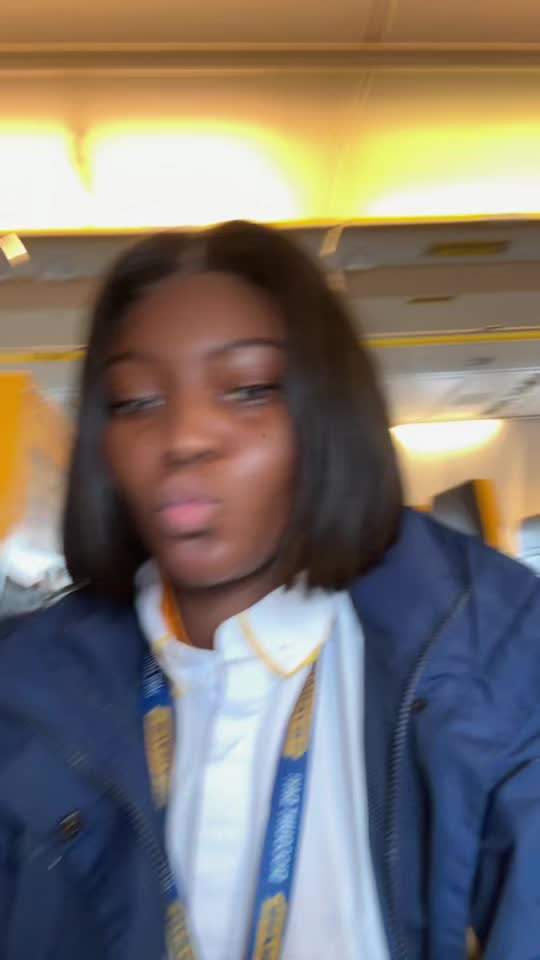 @traceyyaa