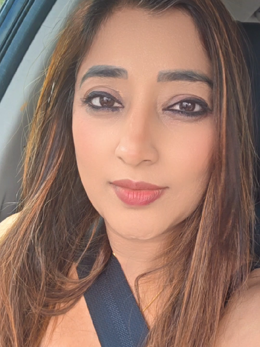 @Dipti Singh