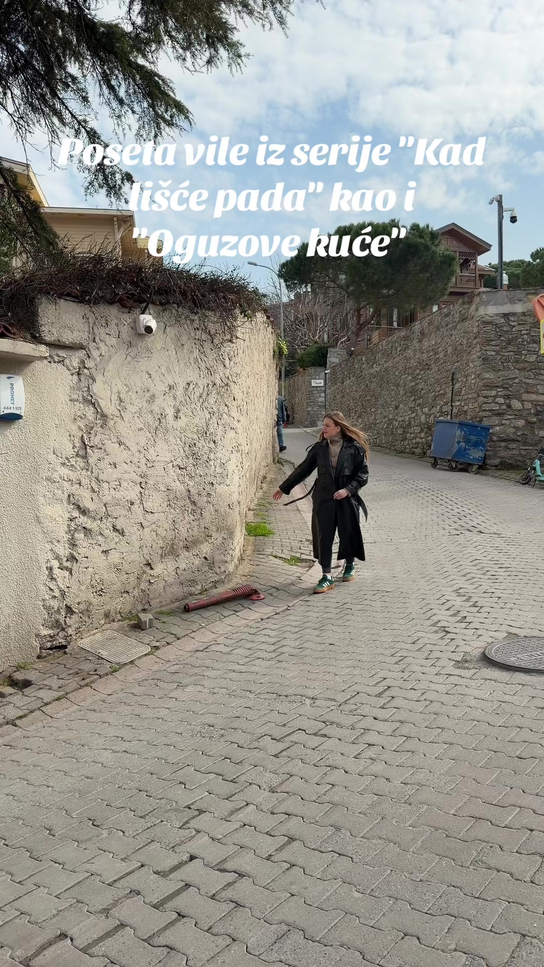 @jovanagrujic