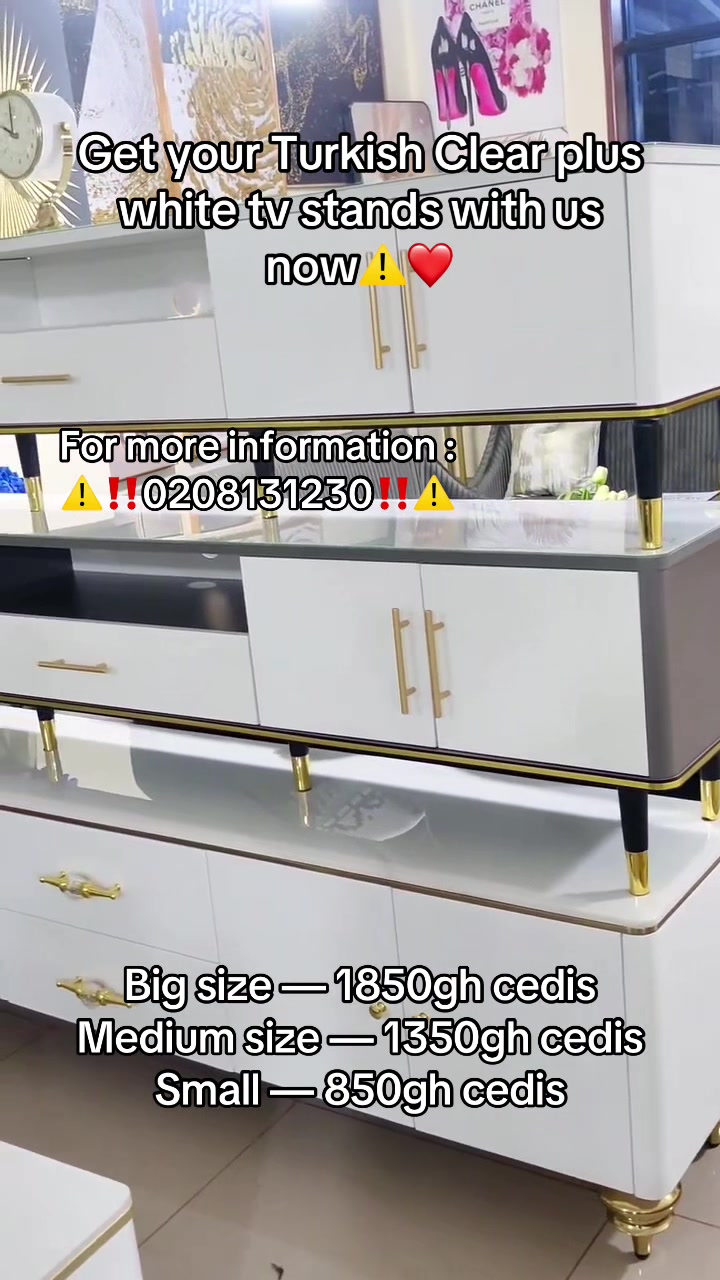 @alvinfunituresanddecor
