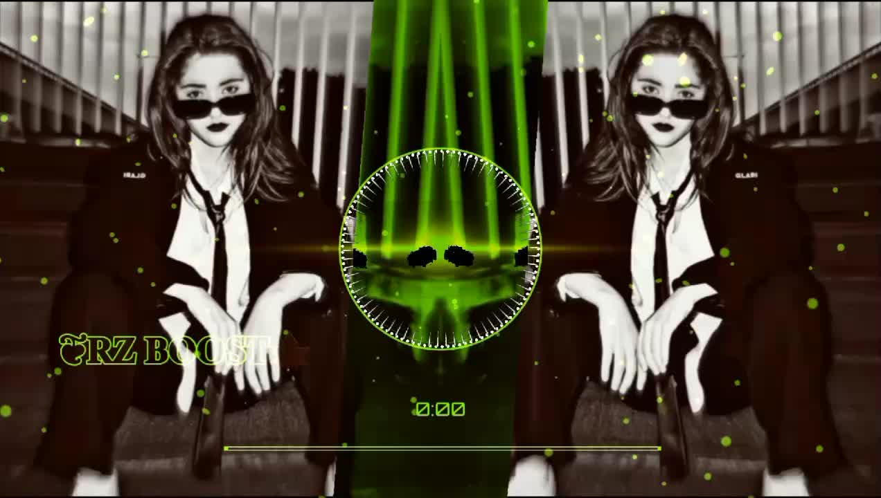 @❦𝐑𝐙 𝐁𝐎𝐎𝐒𝐓🍁