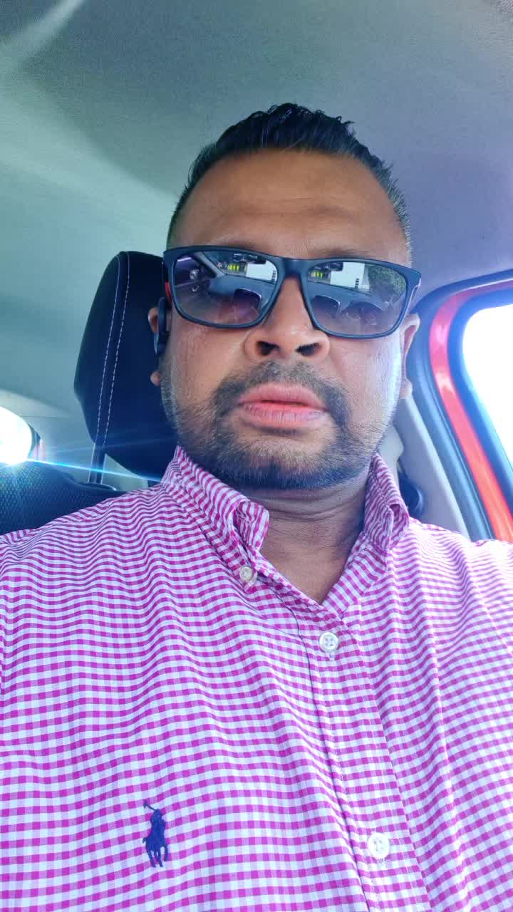 @Ranjika Official