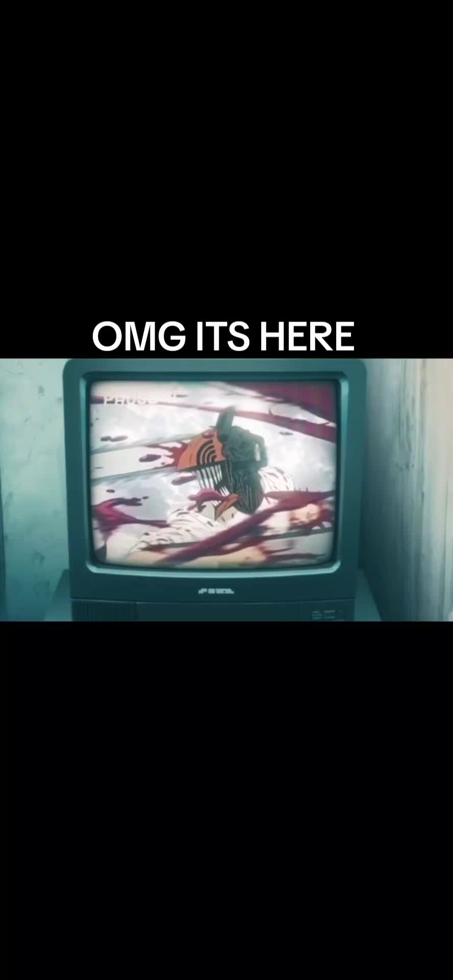 @꧁○●《 ♛ 》●○꧂