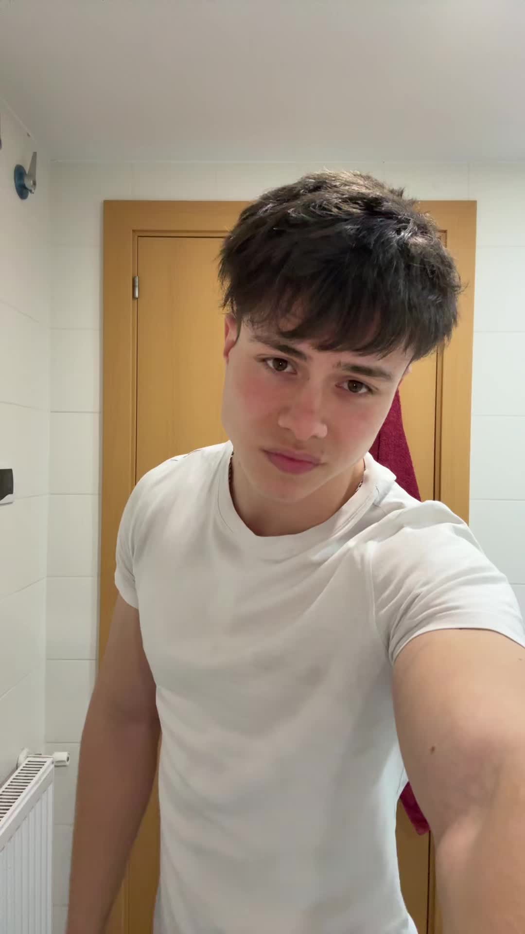 @asisdiazp