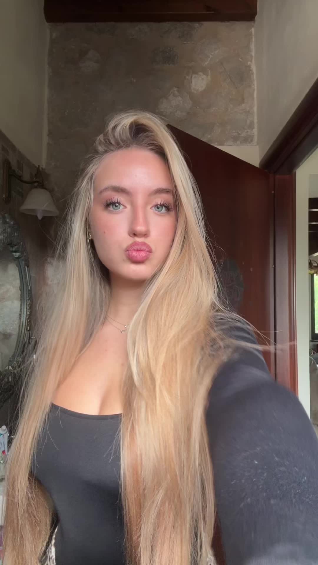 @patssthebarbie