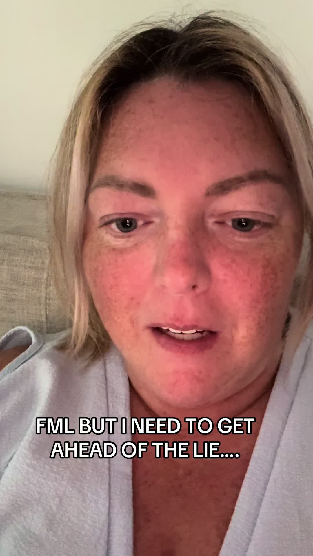 @Mel Moon