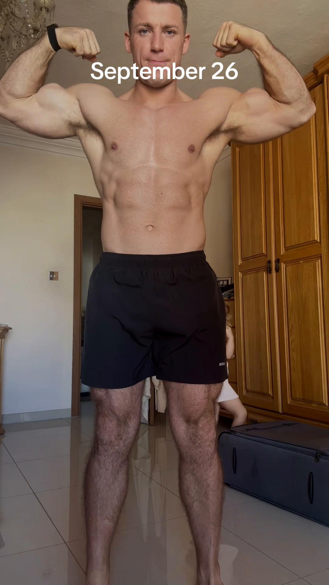 @LivCam01