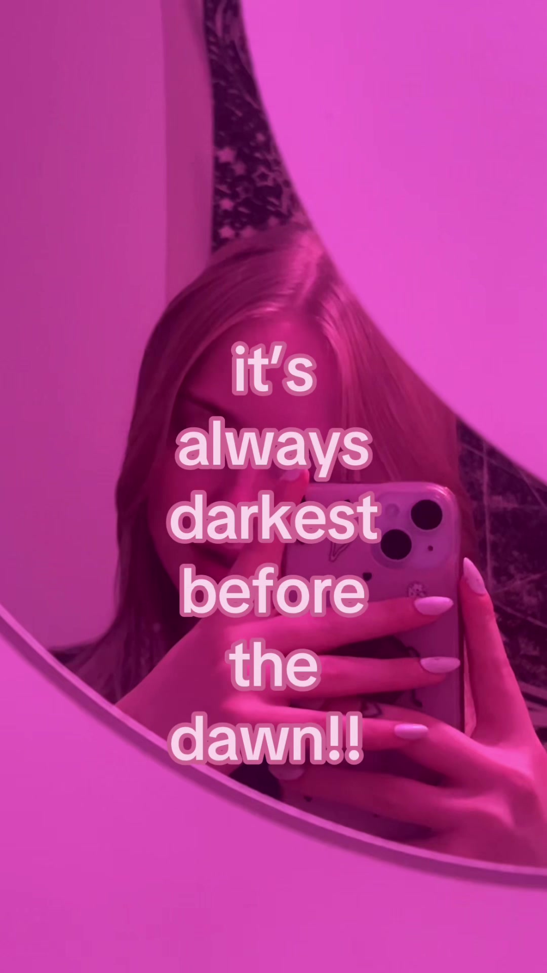 @ash 😎