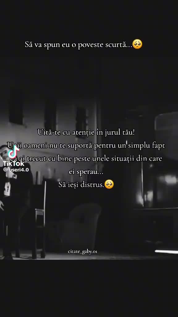 @Lucia Marta