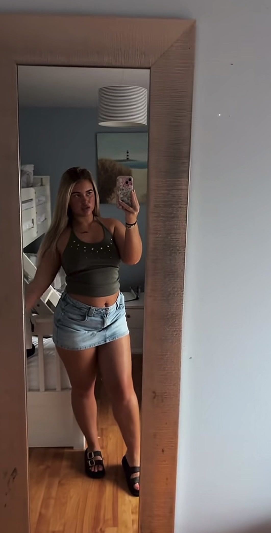 @💋𝓞𝓵𝓲𝓿𝓲𝓪💋