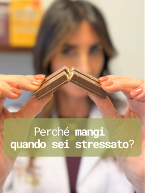 @elenabazzoli.doc