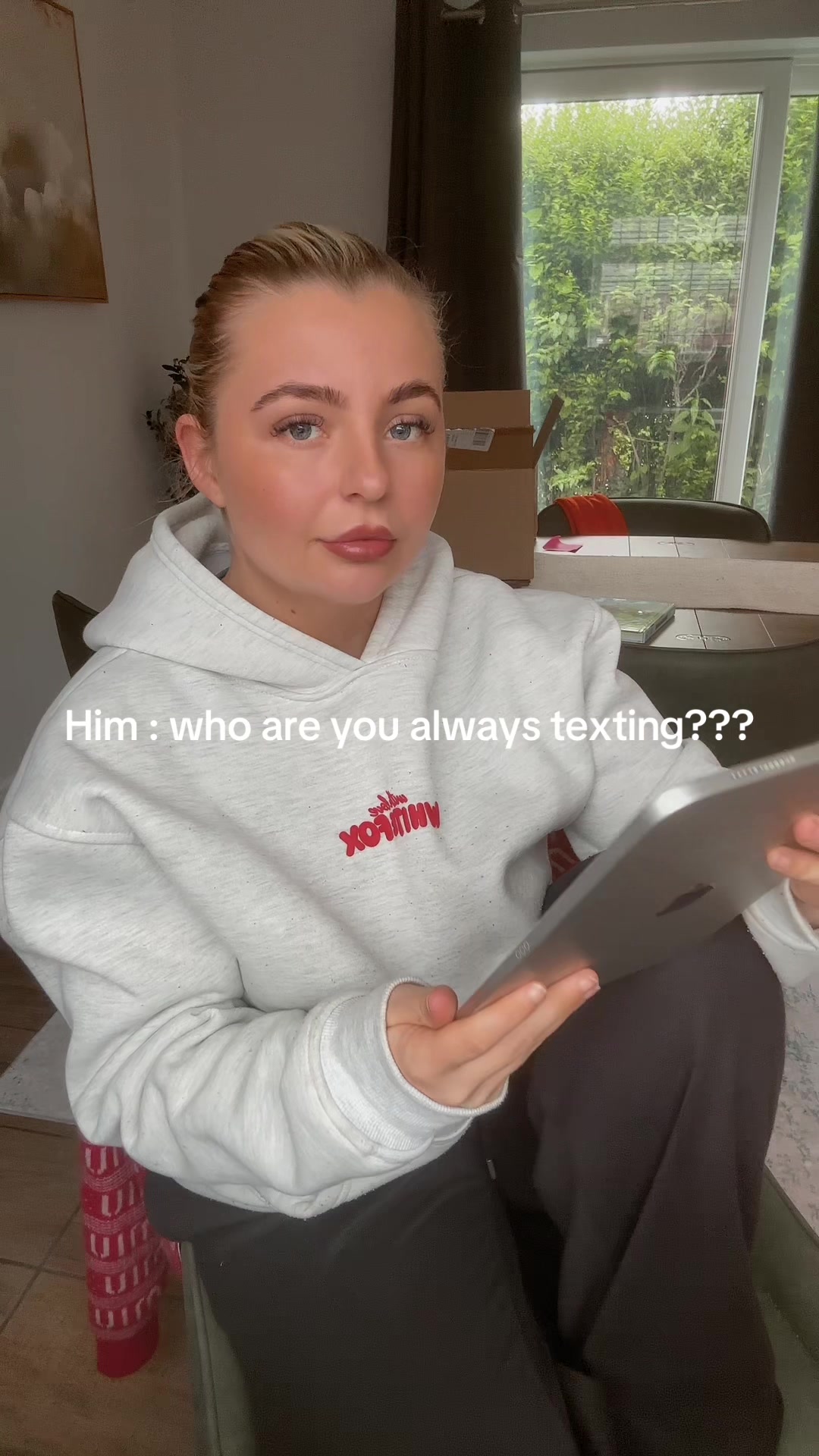 @caitplattx