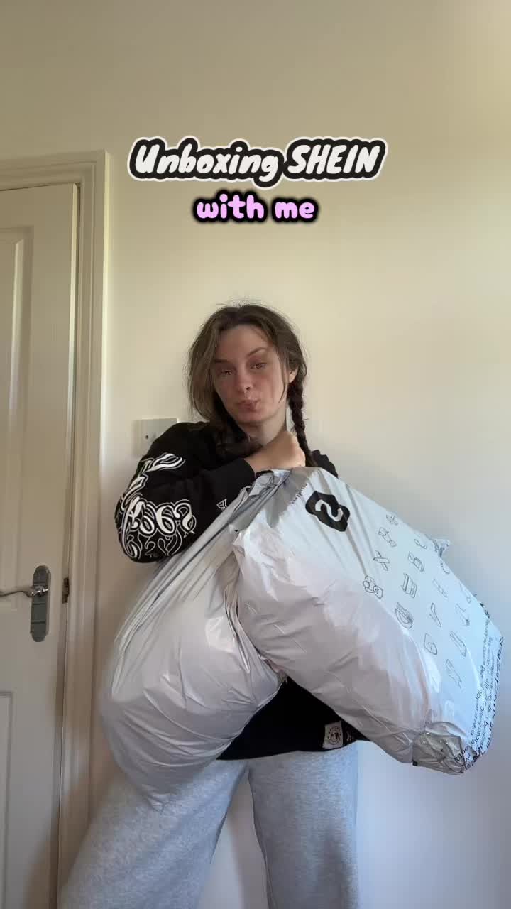 @chiaraofficialmusically