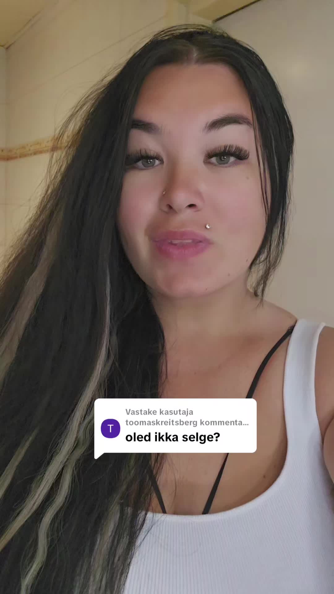 @Merlin Riik