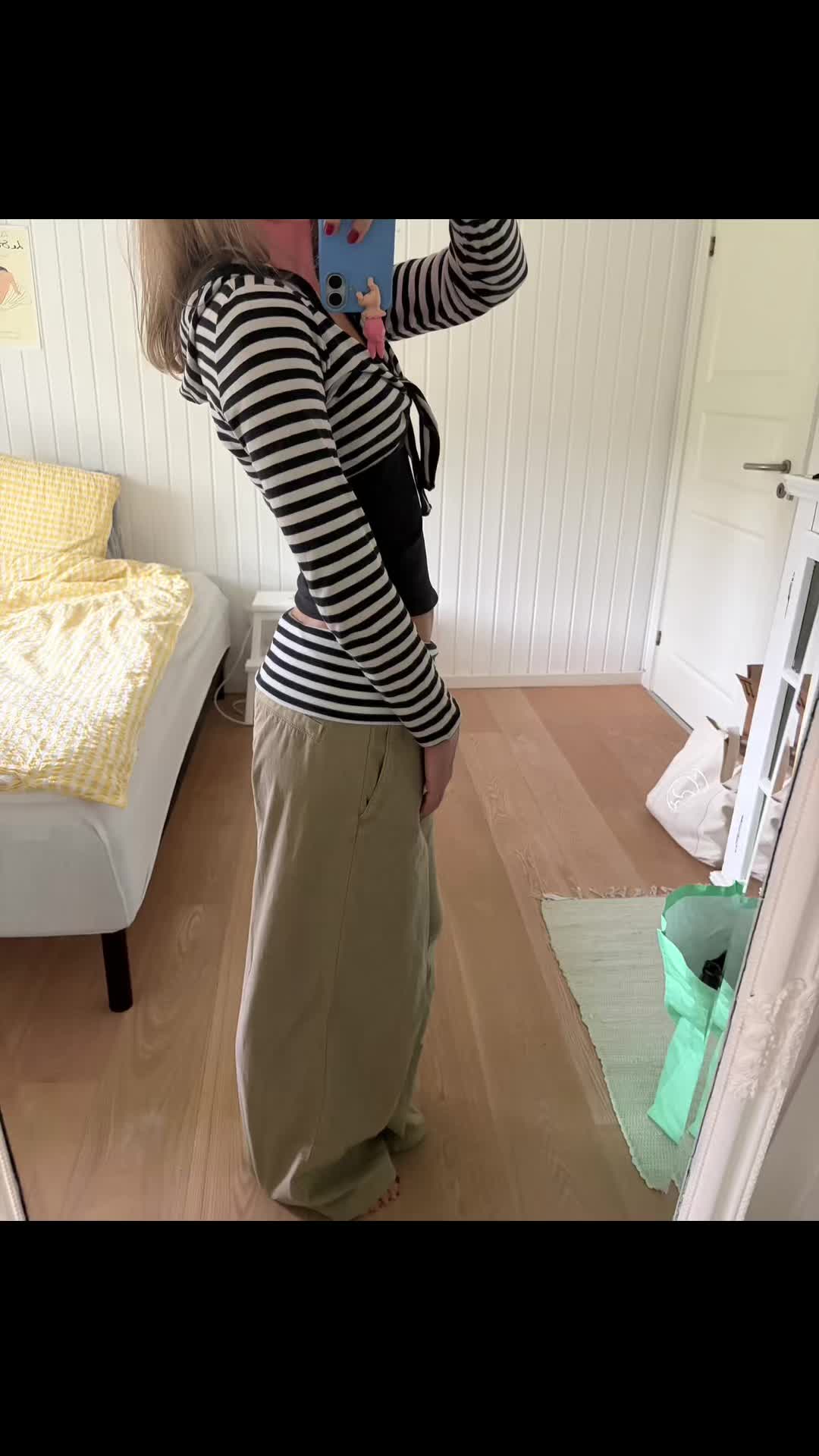 @Debora Zoë