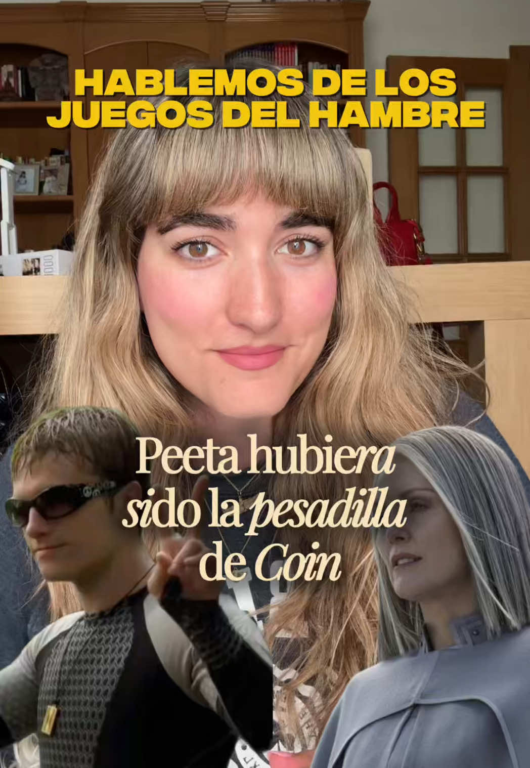 @Paula 🏹