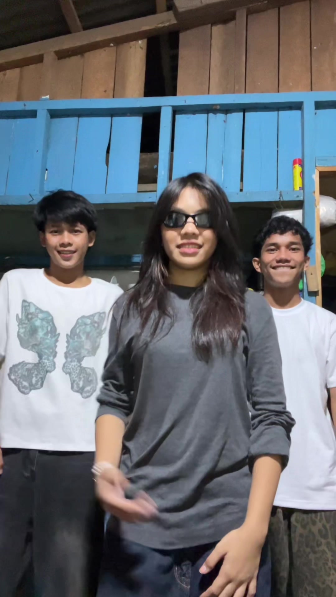@Karlaaa🇧🇷