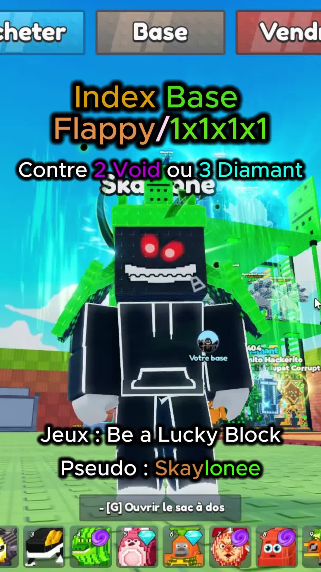 @Skayblox