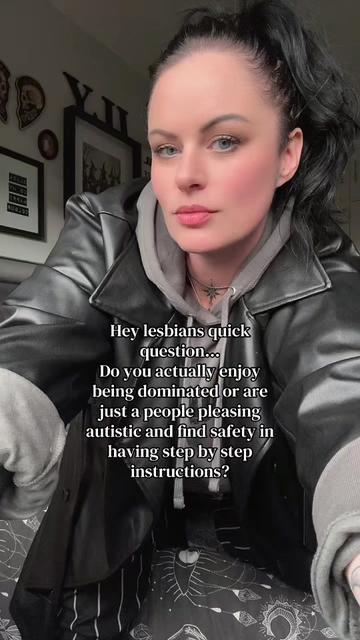 @⛓️Louise._.Sinead 🖤