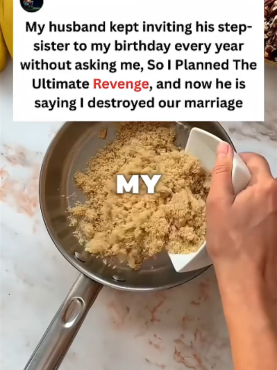@Patrick