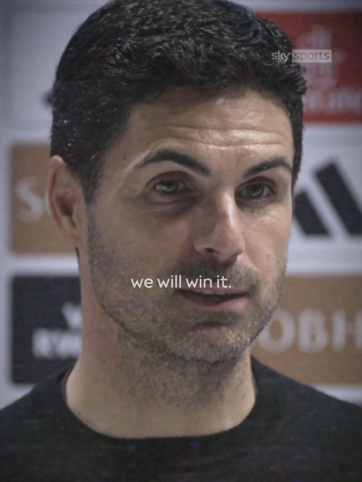@Sky Sports