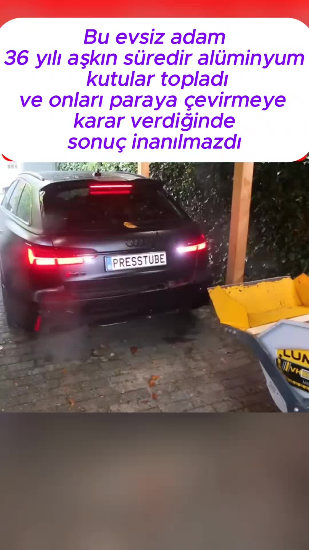 @sonsuzbilgi3