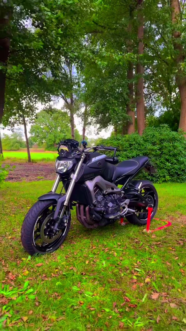 @kfh.moto