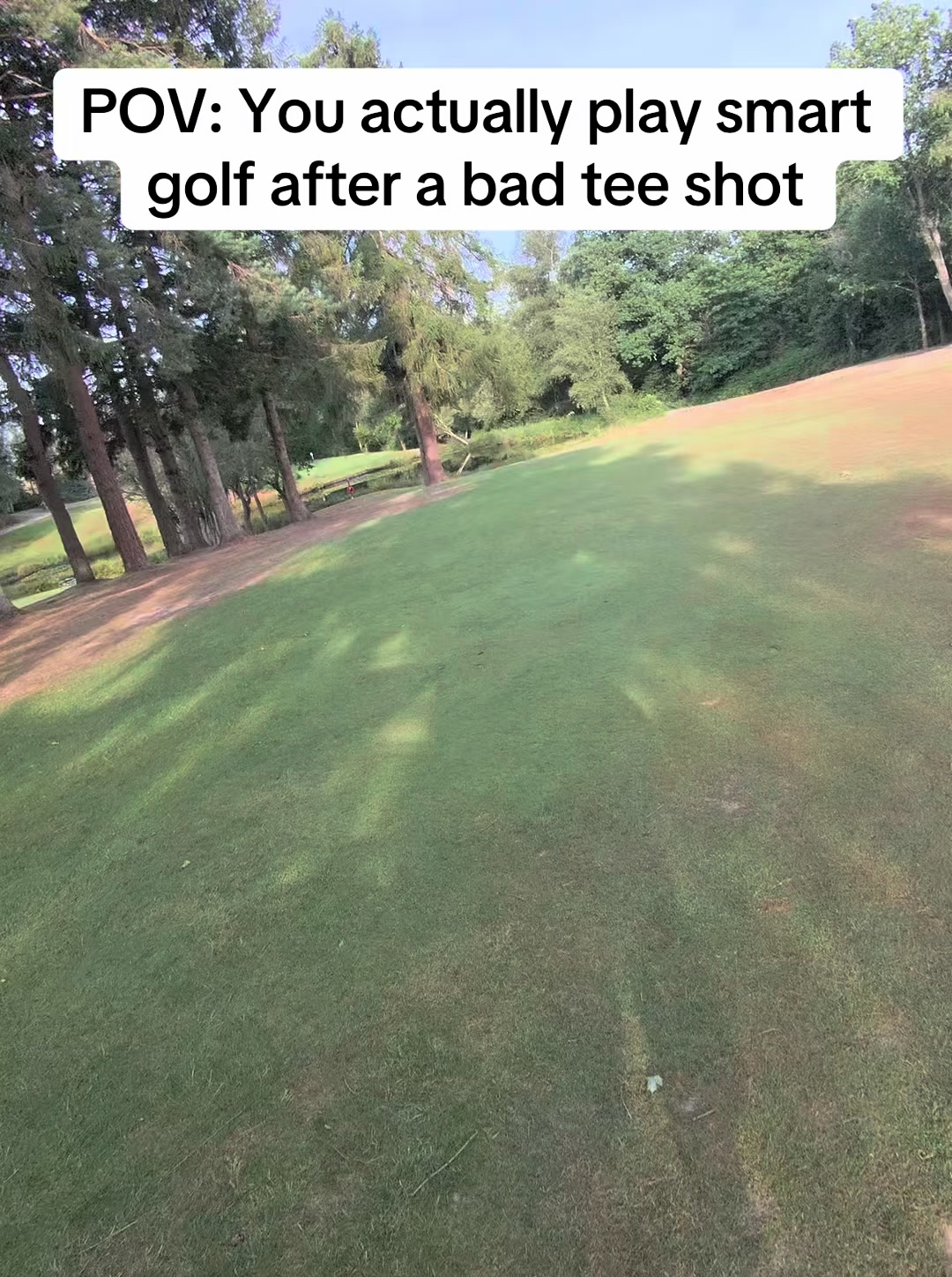 @GolfBite