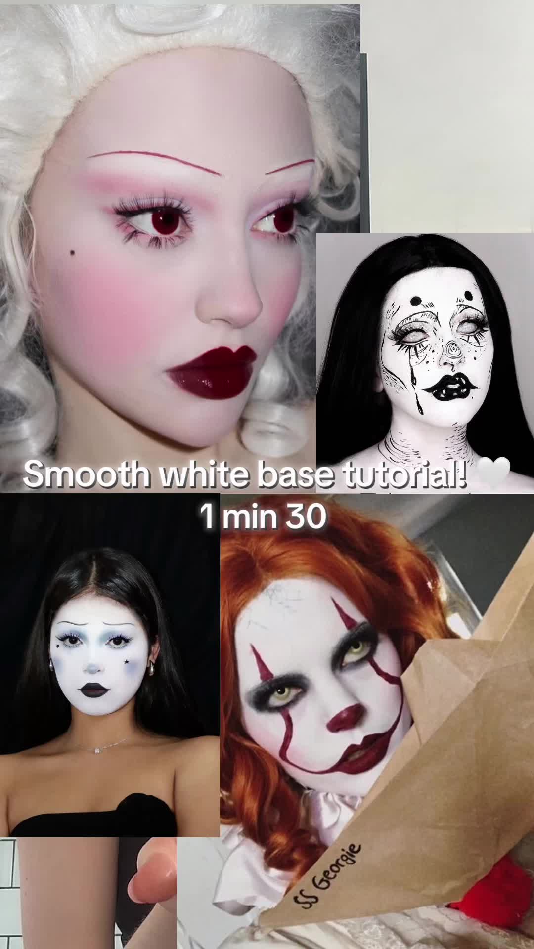 @nonnne