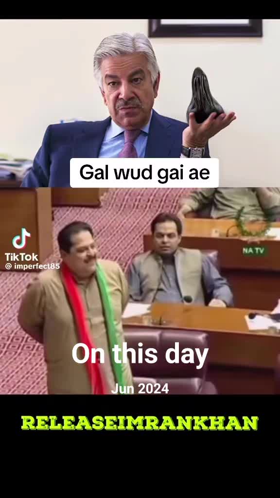@zahidmahmood0152
