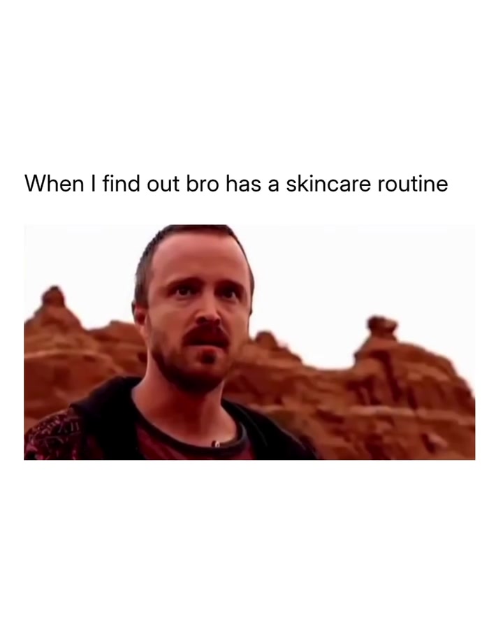@Memezar