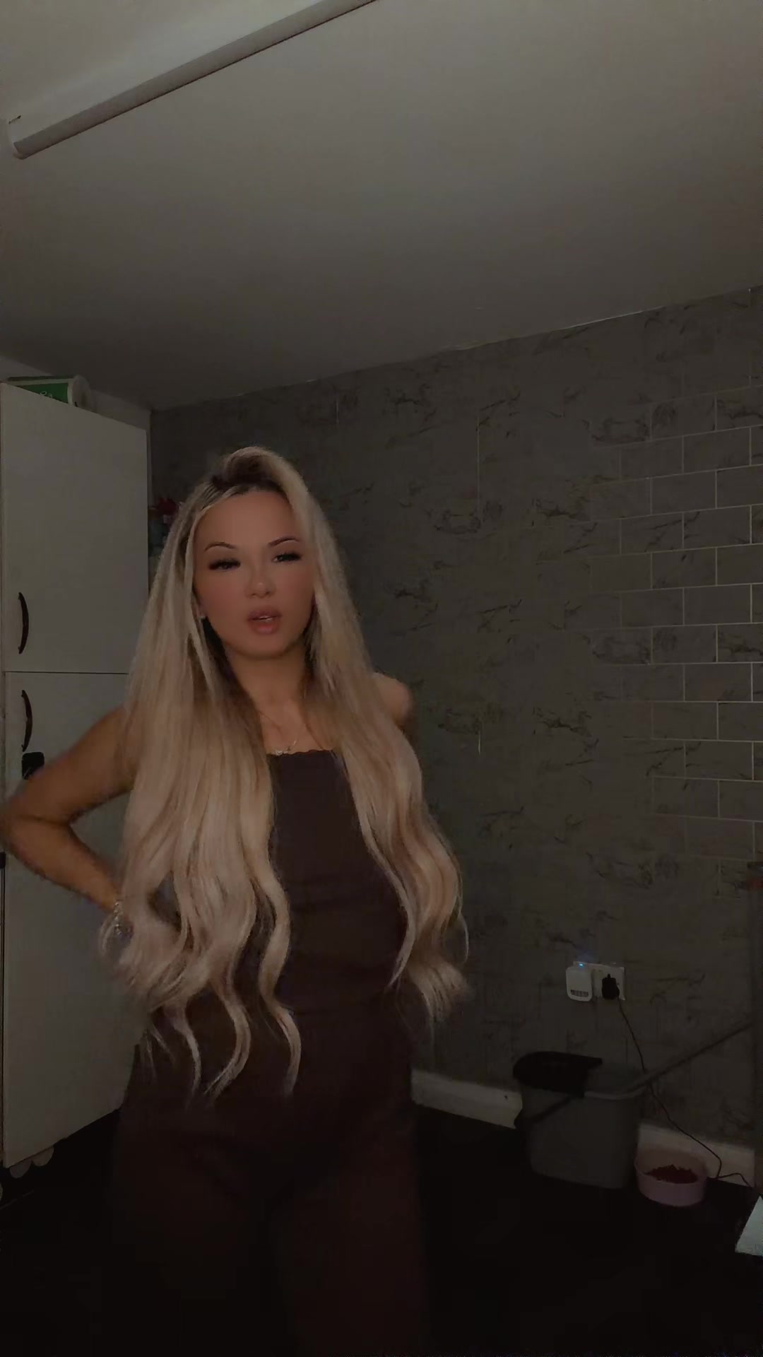 @Chelss Lou🎀🤍