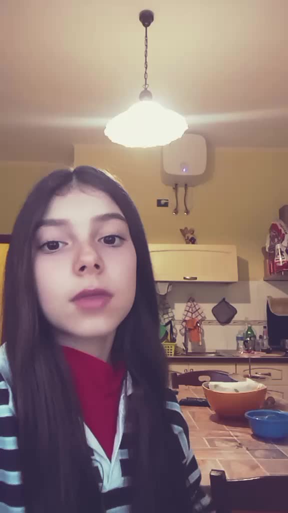 @Rosy 88