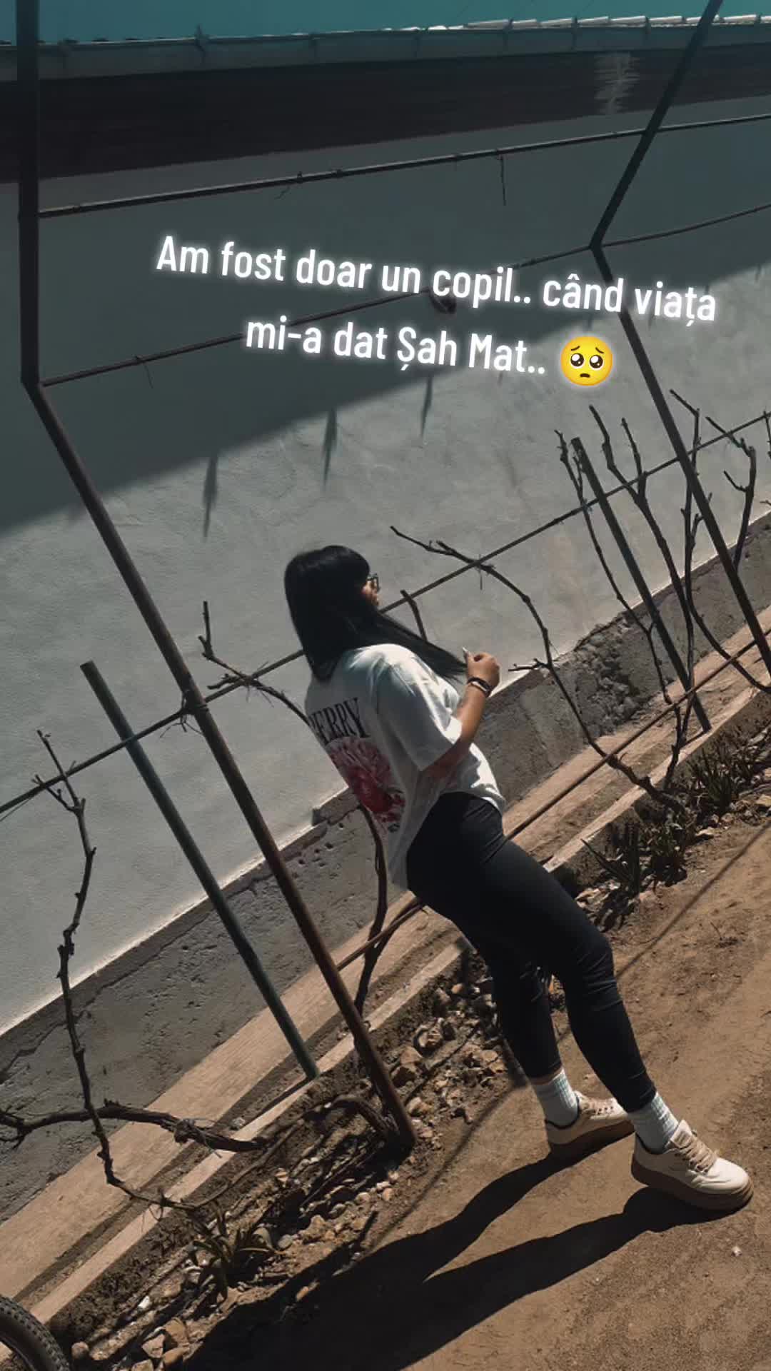 @DoRa NiKo