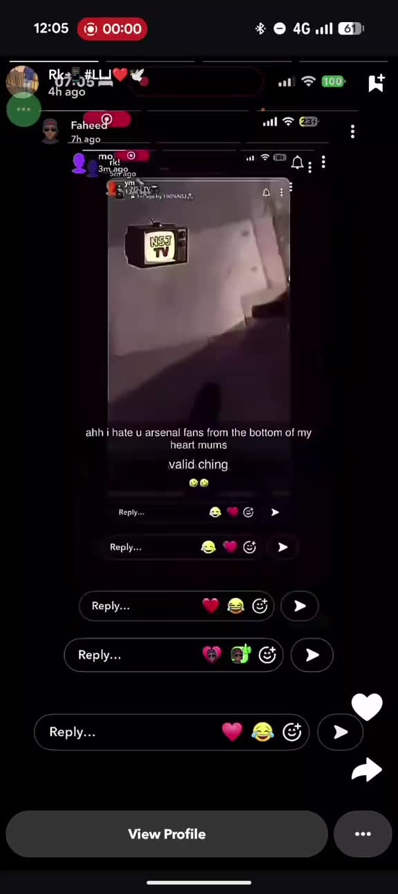 @Sam®