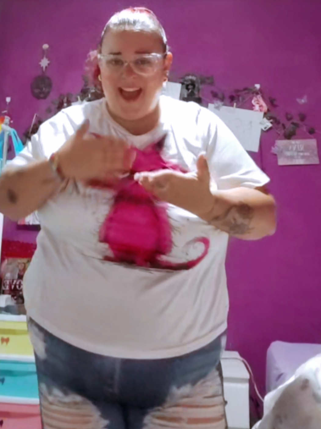 @Noemi Pimkie