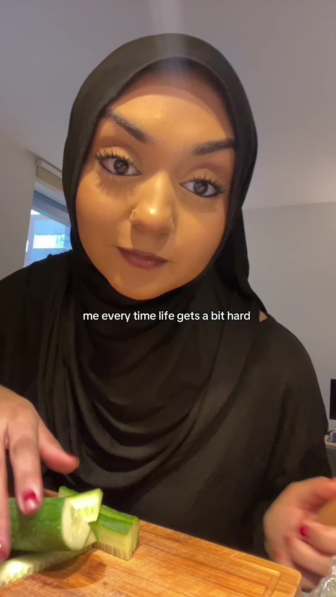 @33.zu.77