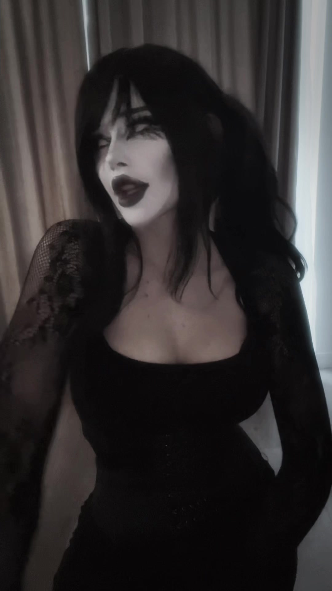 @nommyoo