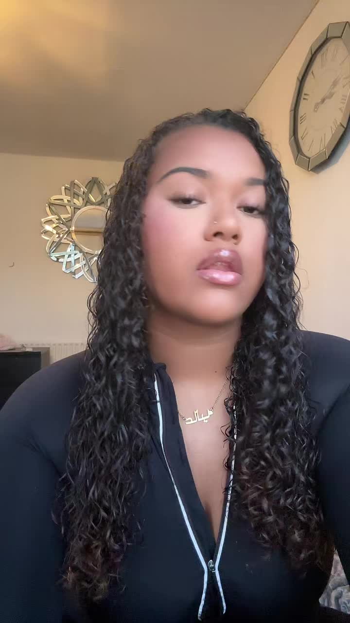 @✹62/24