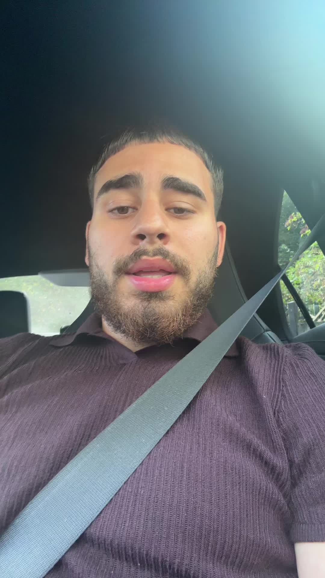 @tazminds_