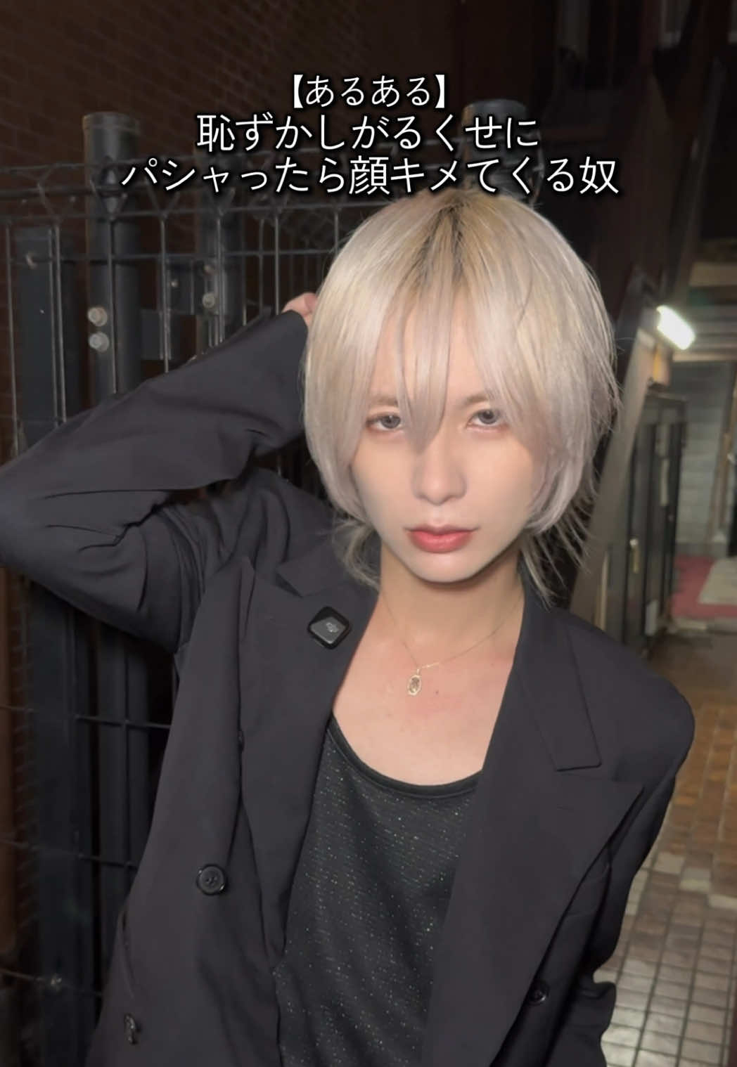 @みゆき 【YGGDRASILL本店】
